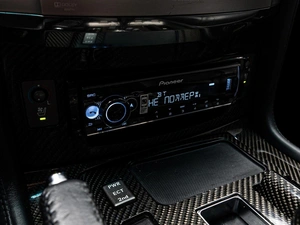 Внедорожник Lexus LX 2014 года, 4945000 рублей, Краснодар