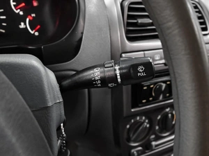 Седан Hyundai Accent 2009 года, 498000 рублей, Ставрополь