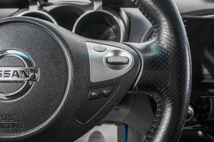 Внедорожник Nissan Juke 2011 года, 999000 рублей, Барнаул