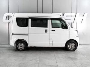 Минивэн Nissan NV100 Clipper 2018 года, 749000 рублей, Ростов-на-Дону