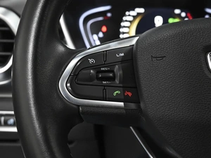 Внедорожник Geely Coolray 2022 года, 1774000 рублей, Ставрополь