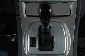 Минивэн Ford Galaxy 2009 года, 1069000 рублей, Челябинск