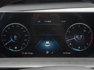 Внедорожник Chery Tiggo 4 Pro 2023 года, 1610000 рублей, Краснодар