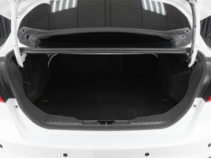 Седан Ford Focus 2013 года, 749000 рублей, Тюмень