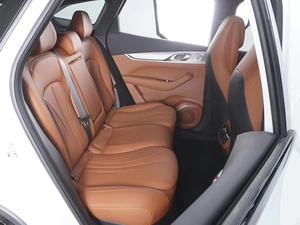 Внедорожник Geely Galaxy M7 2026 года, 3650000 рублей, Ростов-на-Дону