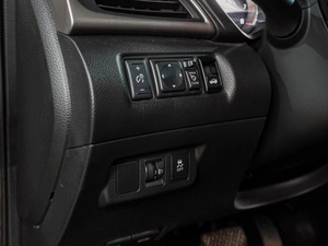 Седан Nissan Sentra 2015 года, 1019000 рублей, Воронеж
