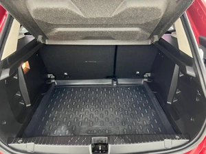 Хетчбэк ВАЗ (LADA) XRAY 2019 года, 790000 рублей, Кострома