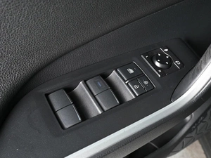 Внедорожник Toyota RAV4 2021 года, 3069000 рублей, Ростов-на-Дону