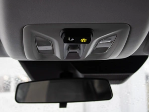 Внедорожник Changan UNI-K 2023 года, 3070000 рублей, Петрозаводск