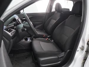 Универсал ВАЗ (LADA) Vesta 2020 года, 749000 рублей, Воронеж