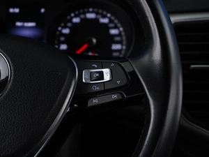 Внедорожник Volkswagen Teramont 2018 года, 3349088 рублей, Москва