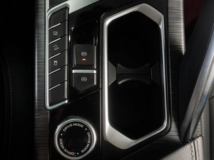 Внедорожник Geely Tugella 2020 года, 2469000 рублей, Тюмень