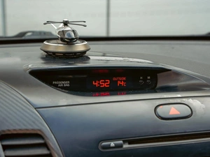 Седан Kia Cerato 2013 года, 1130000 рублей, Краснодар