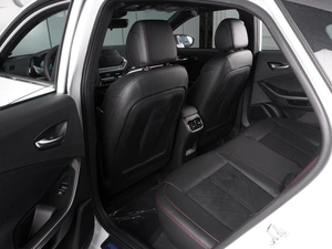 Седан Hyundai Lafesta 2025 года, 3049000 рублей, Минеральные Воды