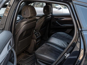 Внедорожник BMW X6 2018 года, 4549000 рублей, Краснодар