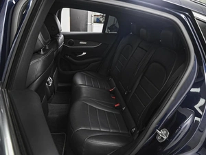 Внедорожник Mercedes-benz GLC-класс Coupe 2018 года, 4019000 рублей, Ставрополь
