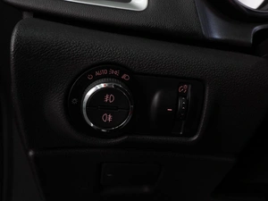 Седан Opel Astra 2012 года, 839000 рублей, Воронеж