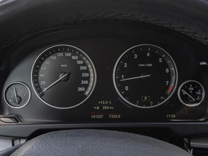 Внедорожник BMW X5 2015 года, 3199000 рублей, Краснодар