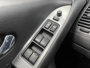 Внедорожник Nissan Murano 2008 года, 975000 рублей, Красноярск