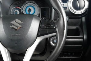 Внедорожник Suzuki XBee 2018 года, 1329000 рублей, Тюмень