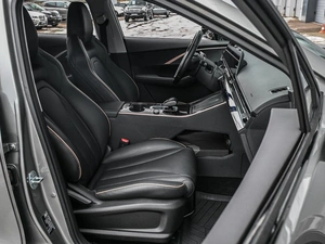 Внедорожник OMODA C5 2024 года, 1979000 рублей, Кирилловка