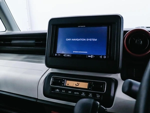 Хетчбэк Suzuki Spacia 2019 года, 790000 рублей, Красноярск