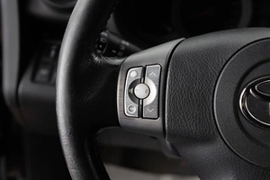 Внедорожник Toyota RAV4 2006 года, 1169000 рублей, Красноярск