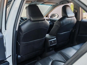 Седан Toyota Camry 2020 года, 2710000 рублей, Краснодар