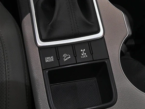 Внедорожник Kia Sportage 2019 года, 2299000 рублей, Аксай