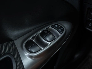 Внедорожник Nissan Juke 2013 года, 1290000 рублей, Краснодар