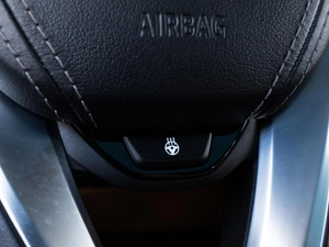 Седан BMW 5 серия 2020 года, 4880000 рублей, Волгоград