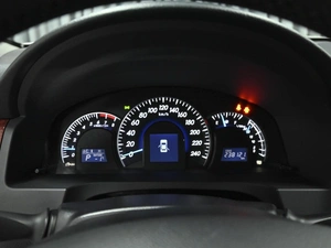 Седан Toyota Camry 2014 года, 1733000 рублей, Ставрополь