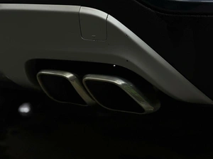 Внедорожник Hyundai Santa Fe 2015 года, 2197000 рублей, Красноярск