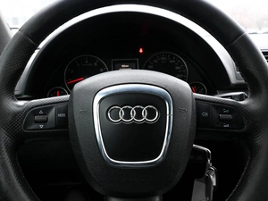 Седан Audi A4 2007 года, 749000 рублей, Волгоград