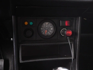 Седан ВАЗ (LADA) 2107 2011 года, 459000 рублей, Минеральные Воды