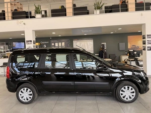 Универсал ВАЗ (LADA) Largus 2025 года, 1585000 рублей, Орёл