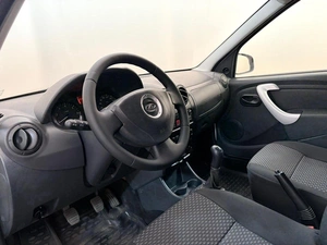 Фургон ВАЗ (LADA) Largus 2019 года, 779000 рублей, Орёл
