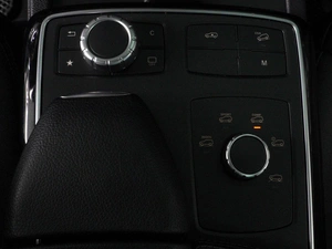 Внедорожник Mercedes-benz GLS-класс 2016 года, 6789000 рублей, Минеральные Воды