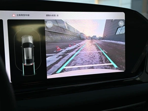 Лифтбек Audi A5 2025 года, 6254000 рублей, Кирилловка