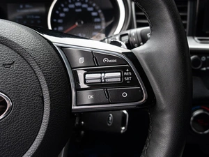 Универсал Kia Ceed 2018 года, 1770000 рублей, Краснодар