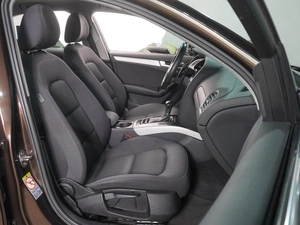 Седан Audi A4 2012 года, 1479000 рублей, Воронеж