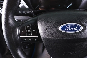 Внедорожник Ford Escape 2020 года, 1939000 рублей, Пермь