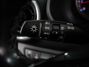 Седан Kia Cerato 2019 года, 1899000 рублей, Воронеж