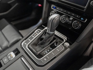 Седан Volkswagen Passat 2016 года, 1990000 рублей, Красноярск