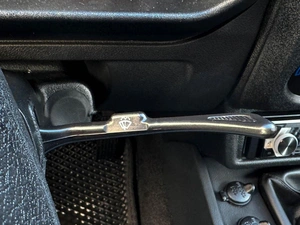 Внедорожник ВАЗ (LADA) Niva Legend 2024 года, 1149000 рублей, Кропоткин