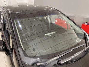 Минивэн Honda Freed 2014 года, 1085000 рублей, Красноярск