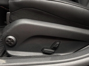 Седан Mercedes-benz E-класс 2019 года, 2999000 рублей, Красноярск