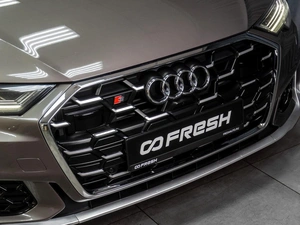 Седан Audi A6 2019 года, 3849000 рублей, Тюмень