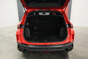 Внедорожник Geely Coolray 2024 года, 1990000 рублей, Курск
