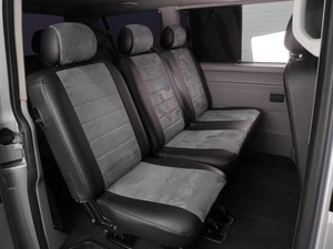 Минивэн Volkswagen Caravelle 2011 года, 2334000 рублей, Воронеж